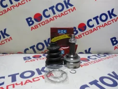 ���� �������� HDK TO-E055A TOE055A ����