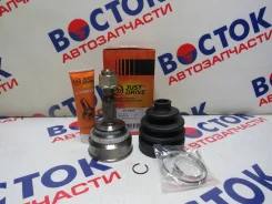 ���� �������� JUST Drive JCT0063A JCT0063A ����