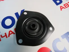 ����� ������ RBI 54320-4Y000 543204Y000 ����