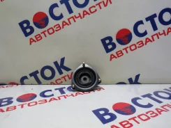 ����� ������ JUST Drive JDN13N16F00 JDN13N16F00 ����