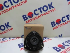 ����� ������ Tenacity Asmsu1008 ASMSU1008 ����