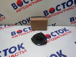 ����� ������ Tenacity Asmho1009 ASMHO1009 ����