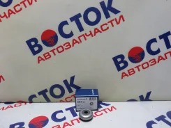 ��������� ����� ������ Lemforder 3439801 3439801 ����