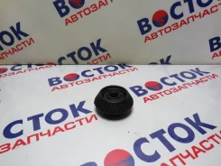 ����� ������ JUST Drive JDO13303F0 JDO13303F0 ����