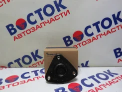 ����� ������ Tenacity Asmma1023 ASMMA1023 ����