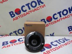   Tenacity Asmmi1025 ASMMI1025 