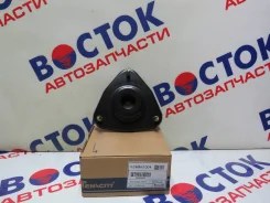 ����� ������ Tenacity Asmmi1004 ASMMI1004 ����