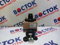 ����� ������ Tenacity Asmmi1005 ASMMI1005 ����