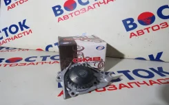 ����� ������� GMB GWN-72A GWN72A ����