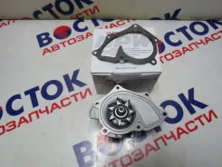 ����� ������� NPW T-134 T134 ����