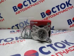 ����� ������� GMB GWT-142A GWT142A ����