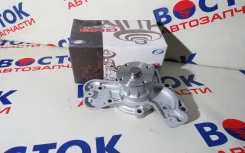 ����� ������� GMB GWMZ-48A GWMZ48A ����