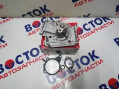 ����� ������� GMB GWMZ-31A GWMZ31A ����