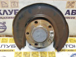 ������� (���������) + ����� ������ ����������� ���� 5 [6Q0598611] 6Q0598611 ����