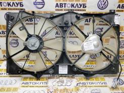���������� ��������� ������ ����� ACV40 16363-23010 [1636323010] 1636323010 ����