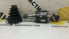  Toyota Camry,   4304028011 