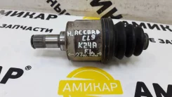 ���� Honda Accord, ����� �������� 44310S9A300 ����