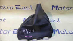 ����� �� ����� ��� 4JX1 UES73 4JX1 Isuzu Wizard [000192031] ����