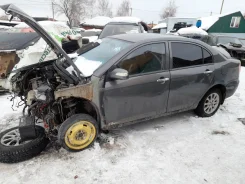 Lifan Solano. 620, LFB479Q ����