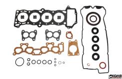 �������� ��������� ��������� Nissan GA15 16V GA15DE ���������� ��������� ��� (Nstkpro) 1010173Y86 ����