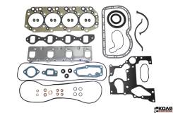 �������� ��������� ��������� Isuzu 4JA1 4JB1 PICK UP �������� ��������� ��� (WTA) 5878126830 ����