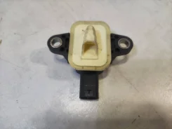 ������ Airbag Audi A6 C7 4G5 [4H0955557] 4H0955557 ����
