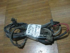 �������� ����������� Audi 100 (C3) III (1982�1987) [026911023] 026911023 ����