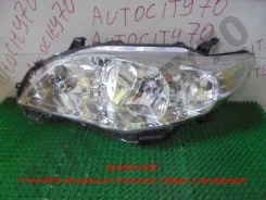 ���� Toyota Corolla RE150, ����� 8117012D80 ����