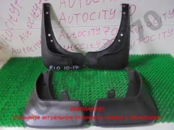 ��������� KIA RIO QB 868341W200 ����