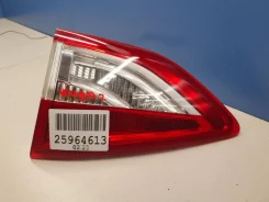 ������ � ������ ������ Ford Kuga 2012-2019 [1830548] 1830548 ����