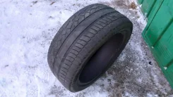 Goodride SA-05. ������, �/�, ����� 40 % ����