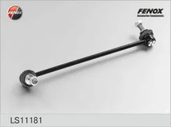 ���� ������������� | ����� ���� | Fenox LS11181 LS11181 ����