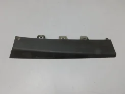 �������� ������� ������� ����� ��� Mercedes-Benz E-Klasse W213 2016 (���.261281) A2138852701 ����