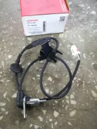 ������ ABS Mazda Capella [�0035250], ����� ������ KF08239 ����