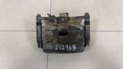 ������� �������� ������ Skoda Karoq 2017-2026 [8V0615124D] 8V0615124D ����