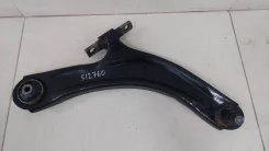 ����� �������� Nissan Qashqai J10 2006-2013 [54500JD000] 54500JD000 ����
