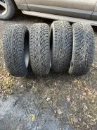 Nokian Hakkapeliitta R2. ������, ��� �����, 2014 ���, �/�, ����� 5 % ����