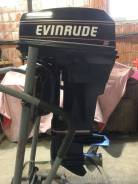 Evinrude. 50��.�., 2-�������, ���������� ����
