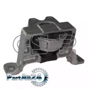 ����� ��������� FORD Focus II 1.4-1.6 ����. GSP 514749 514749 ����