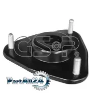 ����� ������������ Mitsubishi Lancer 00-09/Outlander 02-06 ���. GSP 514144 514144 ����