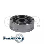 ���� AUDI 80/A4 I/Skoda/GOLF I-III/Passat II-IV 1.6-2.9 81-10 �����. GSP 603006 603006 ����