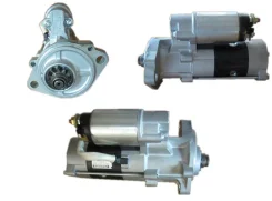 ������� Isuzu 4JB1 (DH55 12V) (����� ������) 8-97137-478-1 ����