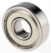   607ZZ (FBJ) 607ZZ (IJK) 607ZZ (EZO) 607ZZ (KOYO) 607 (SKF) 80017 () 63370-991789178 7*19*6 111046 