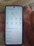 Infinix Note 10 Pro. �/�, 128 �� ����