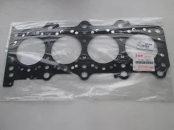 ��������� ��� Suz. J18A, J20A Vitara `05-15, Cultus `00- [1114177E02] 1114177E02 ����