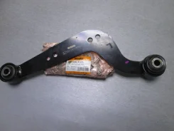 ����� �������� T. ACA3#, GSA33, ZSA3#/4#, ASA4# Rear L [MA100L], ������ MA100L ����