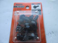  BJ013 D6 L18 10 [BJ013] BJ013 