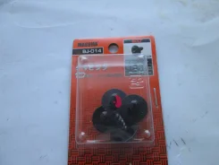 ������� D=6 L=16 ��� �������� � ���� 10 ������� ����� [BJ014] BJ014 ����