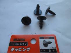 ������� D=6 L=17 ��� �������� ������� ������ [BJ017] BJ017 ����