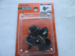 ������� D=6.4 L=23.4 ��� �������� � ���� 10 ������� ����� [BJ044] BJ044 ����